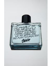 Pull&Bear - Parfüm Silent Revolution - Lyst
