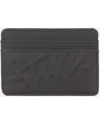Pull&Bear - Stwd-Brieftasche Mit Kartentasche - Lyst