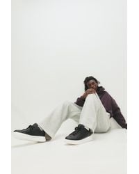 Pull&Bear - Chunky Trainers - Lyst