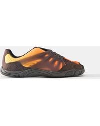 Pull&Bear - Pleasures Barefoot Trainers - Lyst
