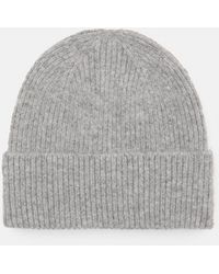 Pull&Bear - Berretto Beanie - Lyst