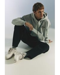 Pull&Bear - Chunky Sole Trainers - Lyst
