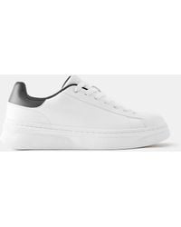 Pull&Bear - Sneaker Casual Voluminose - Lyst