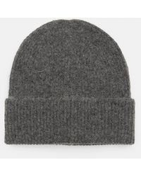 Pull&Bear - Berretto Beanie - Lyst