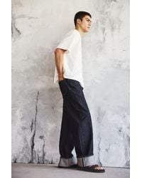 Pull&Bear - Buckle Sandals - Lyst