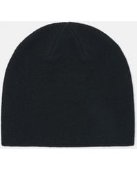 Pull&Bear - Basic Beanie - Lyst