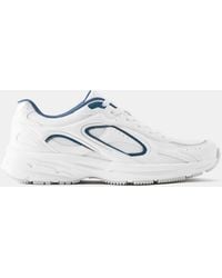 Pull&Bear - Sneaker Multiparti - Lyst