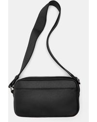 Pull&Bear - Borsa A Tracolla Casual - Lyst