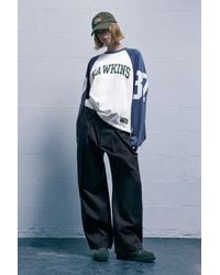 Pull&Bear - Stranger Things Hawkins T-Shirt - Lyst