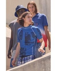 Pull&Bear - T-Shirt Pleasures X Stwd - Lyst