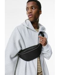 Pull&Bear - Marsupio Urban - Lyst