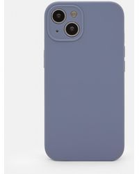 Pull&Bear - Iphone Case - Lyst