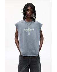 Pull&Bear - Guns N' Roses T-Shirt - Lyst