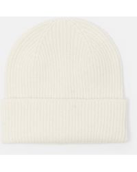 Pull&Bear - Berretto - Lyst
