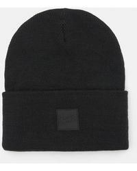 Pull&Bear - Stwd Beanie - Lyst