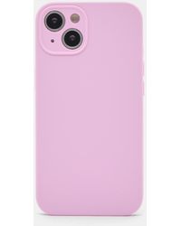 Pull&Bear - Iphone Case - Lyst