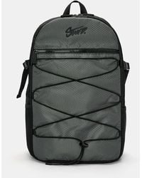 Pull&Bear - Technischer Rucksack Stwd - Lyst