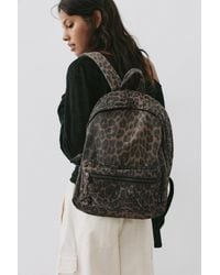 Pull&Bear - Zaino - Lyst