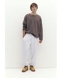 Pull&Bear - Stwd - Lyst