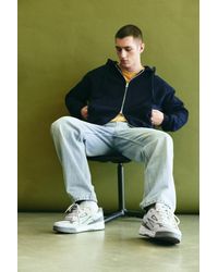 Pull&Bear - Skater-Sneaker - Lyst
