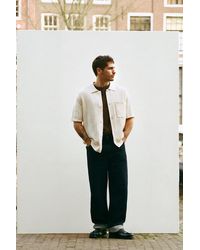 Pull&Bear - Camicia - Lyst