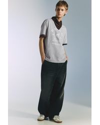 Pull&Bear - Ford Bronco T-Shirt - Lyst