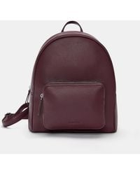 Pull&Bear - Urban-Rucksack - Lyst