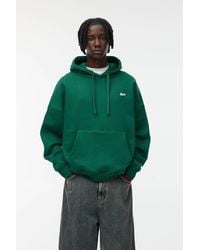 Pull&Bear - Stwd Hoodie - Lyst