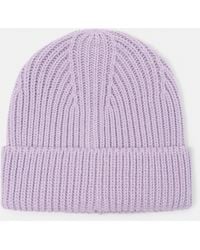 Pull&Bear - Berretto - Lyst