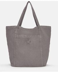 Pull&Bear - Star Shopper - Lyst