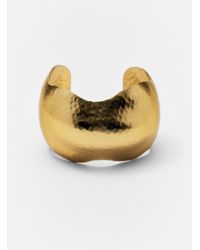 Pull&Bear - Bracelet Texturé - Lyst