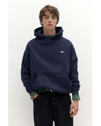Pull&Bear - Stwd Hoodie - Lyst