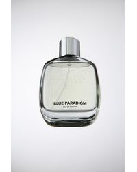 Pull&Bear - Parfüm Paradigm - Lyst