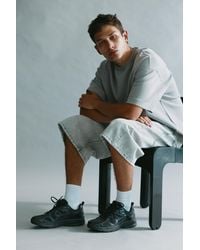 Pull&Bear - Multi-Piece Trainers - Lyst