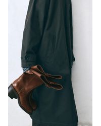 Pull&Bear - High-Heel Boots - Lyst