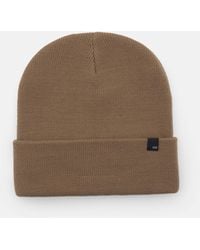 Pull&Bear - Beanie - Lyst