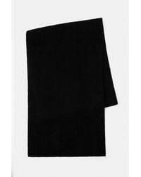 Pull&Bear - Basic-Schal - Lyst