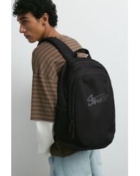 Pull&Bear - Sac À Dos Stwd - Lyst
