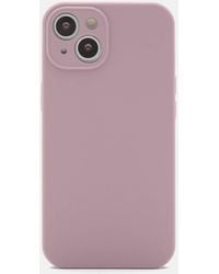 Pull&Bear - Iphone Case - Lyst