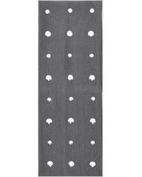 Pull&Bear - Studded Stretch Headband - Lyst