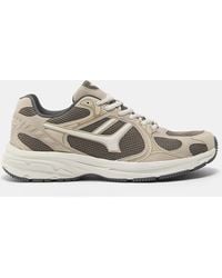 Pull&Bear - Multi-Piece Trainers - Lyst