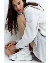 Pull&Bear - Multi-Piece Trainers - Lyst