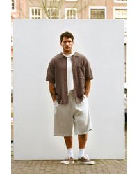 Pull&Bear - Camicia - Lyst