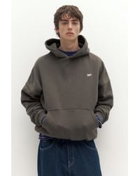 Pull&Bear - Stwd Kapuzenpullover - Lyst