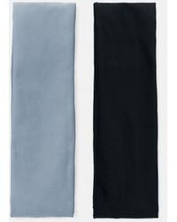Pull&Bear - Serre-Tête Élastique - Lyst