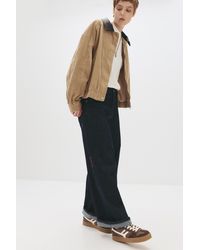 Pull&Bear - Baskets Rétro Volume - Lyst