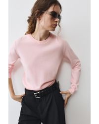 Pull&Bear - Maglia - Lyst