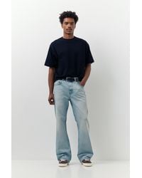 Pull&Bear - Flared Jeans - Lyst
