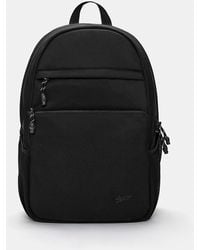 Pull&Bear - Nylon-Rucksack Stwd - Lyst
