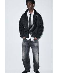 Pull&Bear - Marsupio Xl - Lyst